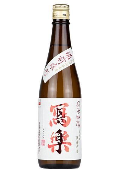 פ礻ۡƶ ͺĮ   720mlʤ餯