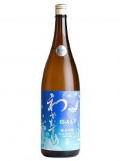 狼हᡡƶ   1.8L