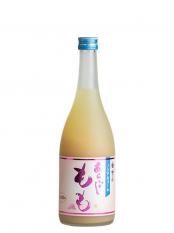 ǵ Υ󥢥륳 餴720ml