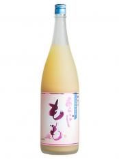 ǵ Υ󥢥륳 餴1.8L