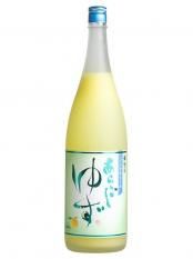 ǵ Υ󥢥륳 餴椺1.8LʤΤɡ