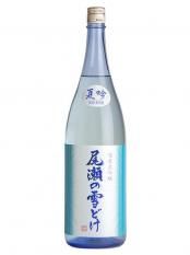 ɤƶ 1.8LʤΤ椭ɤ