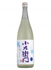 硡ƶ ƶڲ1.8Lʤ