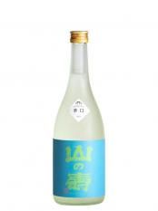 酒商山田オンラインショップ 酒商山田オンラインショップ