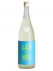 衡Ƽ ɸ Ƽ1.8LʤޤΤȤ֤