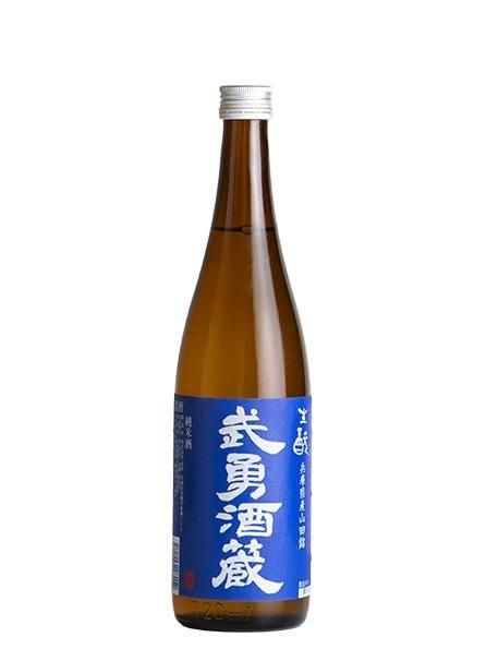 ͦ¢Ƚ Ķ720ml(֤椦