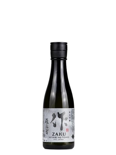 ǵҡʤߤӤΤȤ ƶ300mlʤ