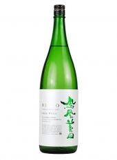 ˱ġȽƶ NIKKO--1.8LʤۤӤǤ