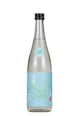 ζ ʥ720ml(夦)
