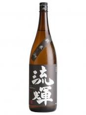 ή  DRY 1.8Lʤ뤫