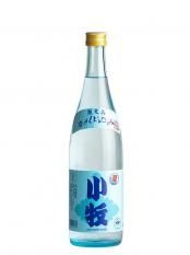 Ƥξҡ720mlʤޤ