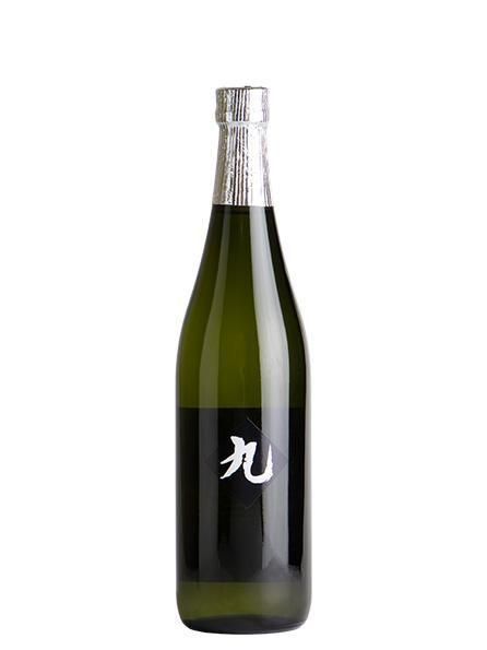 本格焼酎 720ml アルコール25度 Amazon.co.jp: いいちこシルエット 25度 [ 焼酎 大分県 720mlx2