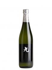 塡25١720ml ʤ夦