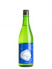 ŷƶ ŷʤۤƤ720ml (Ƥ)