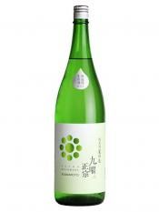 פ礻ն Ƥ 1.8Lʤ褦ޤ͡