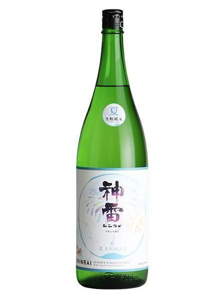 ☆★しんしん★☆ GX-105TN マジンガーZ 革進-KAKUMEI SHINKA- -STORE LIMITED