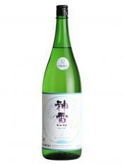 롡 ȽƼ1.8Lʤ餤