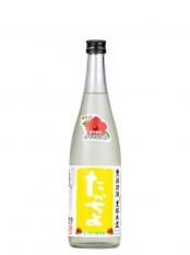 衡ȤʤĤह 720ml ʤ
