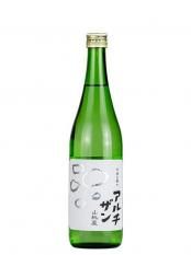 벰 С׽ƶľ720mlʤޤˡCWS