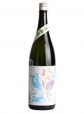 硡ѥɥ饤С1.8Lʤ