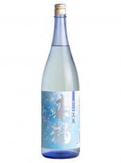 ʡƶ KAREI1.8Lʤ餤դ