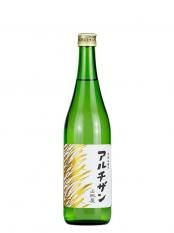 벰 ׽ƶ꤬ 720mlʤޤˡCWS