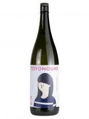 ˭ǽ ֤ҤΤҤߤġ ꤬ 1.8L (ȤΤˡCWS