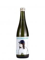 ˭ǽߡ֤ҤΤҤߤġײ 720ml(ȤΤˡCWS