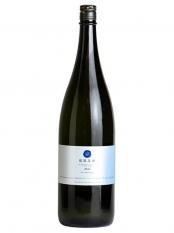 ˱ġƶ Wine Cellۡ1.8L ʤۤӤǤ