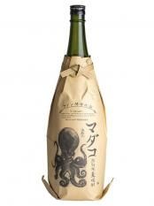 BUSON 焼酎 700ml 25%，12本で15000円、送料込み Amazon.co.jp: TSE720STD透明 酒瓶 焼酎瓶 (黒ネジCAP) : ホーム