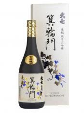 大七（だいしち）