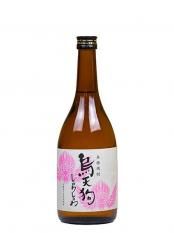 ŷ顡路ڰǼ36 720ml (餹Ƥ)