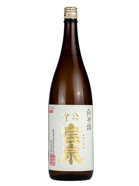  ŵƼ 1.8LʤŤߤ䤤ߡ