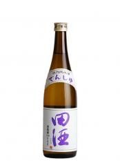 ļ̽ ž720ml ʤǤ󤷤