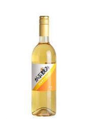 ȡ  ְߥ磻  750ml 