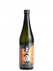 純米大吟醸・大吟醸 - 酒商山田オンラインショップ