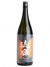 【山田様】而今純米吟醸雄町1.8Lx12本 楽天市場】而今 雄町（品種（酒米）山田錦）（日本酒・焼酎）の通販