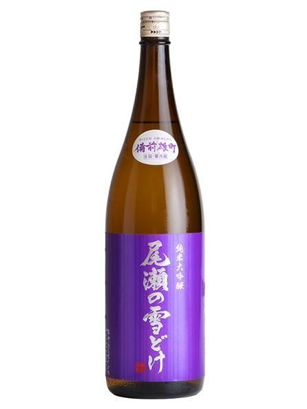 ɤ ͺĮ1.8LʤΤ椭ɤ