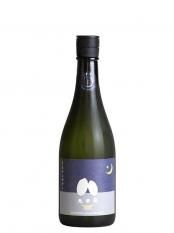 光栄菊酒造 - 酒商山田オンラインショップ