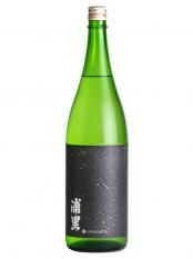 ΤȽƶ 1.8Lʤ餶ȡ