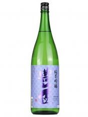 三浦酒造｜青森県 - 株式会社 酒商山田 WEBショップ