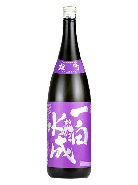日本酒セット あいらぶすし 九頭龍 一白水成 市野屋 久礼 夢人 日本酒セット あいらぶすし 九頭龍 一白水成 市野屋 久礼 夢人