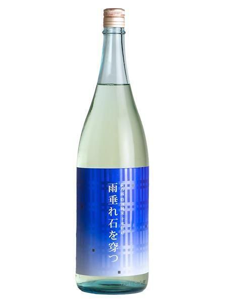 ǵϪ̽ Ф-- 1.8LʤϤΤĤ