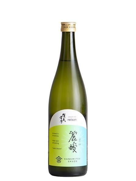 日本酒６本セット　 船中八策、600-K、寸鉄、百春、高麗、賀茂金秀 送料無料 司牡丹 純米 船中八策 1800ml×6本 司牡丹酒造/高知県