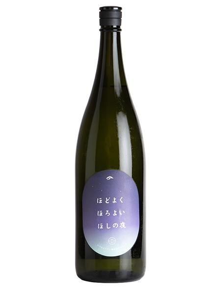 ᡡƶ ۤۤ 1.8L ʤޤĤ