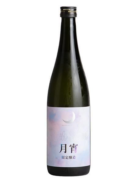 ޤ󤵤β֡ Rich Sweet 720mlʤޤ󤵤ΤϤʡ