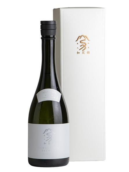 ж  BRILLIANCE Ķ 720mlʤˤ