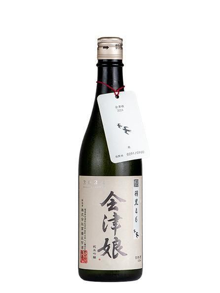 ̼ƶ ֱ46 720mlʤŤह