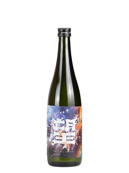 ˾ɥ饤ץå  720ml ʤܤˡCWS