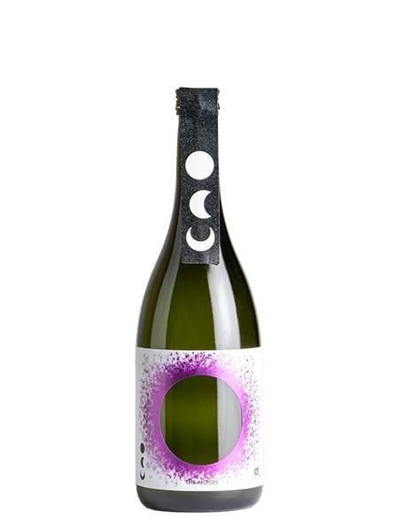 THE MOON Ķ ꤬720ml ʤˡCWS